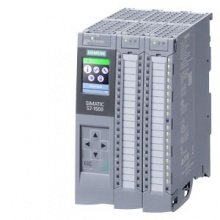 S7-1500 紧凑型CPU 6ES7511-1CK01-0AB0 全新原装正品
