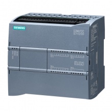 6ES7214-1HG40-0XB0西门/子S7-1200 CPU 1214C 6ES72141HG40 0XB0